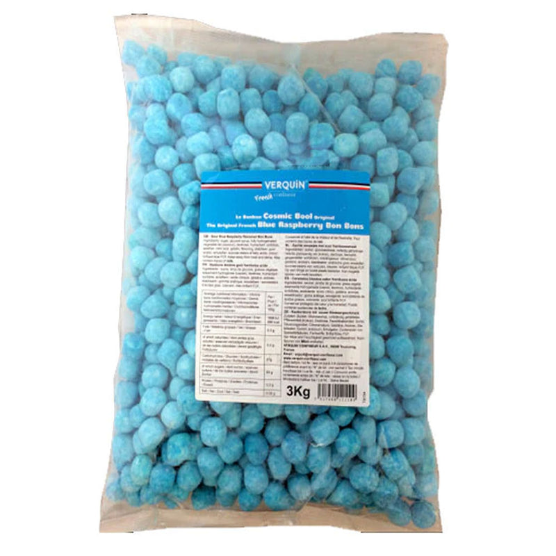  Verquin/Kingsway Bonbons 3kg