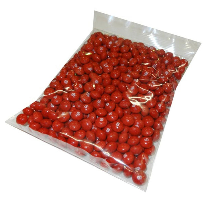 Skittles de couleur unique 500g