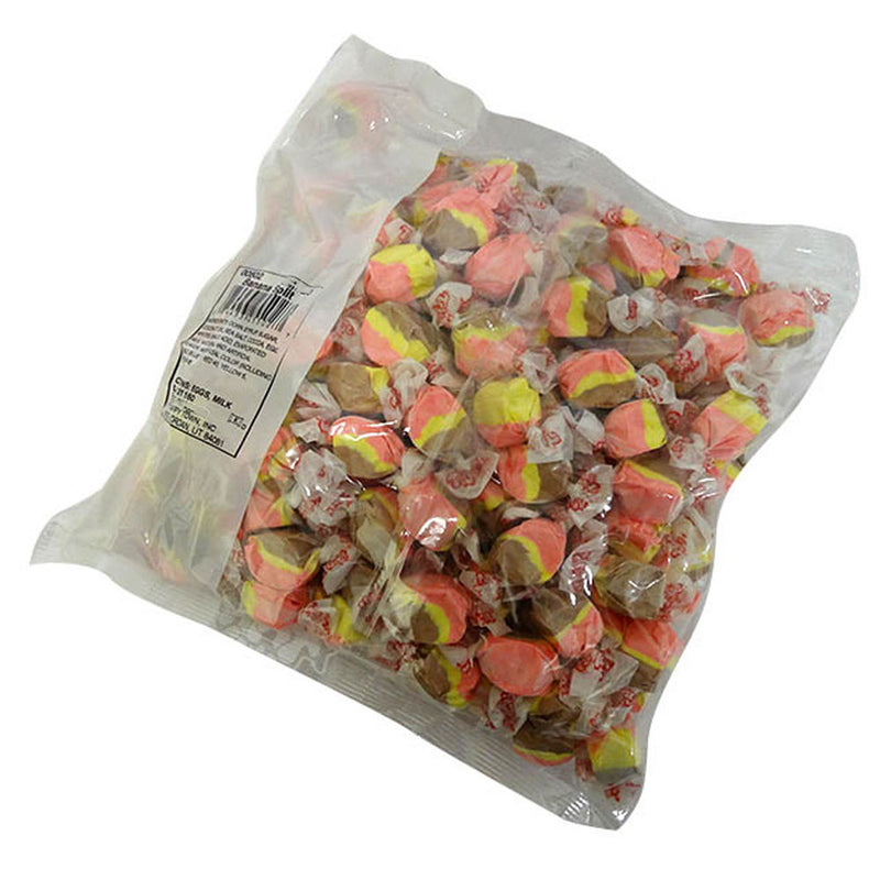 Taffy Town Salt Water Taffy 1.13kg