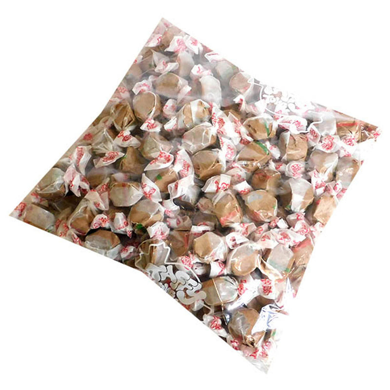 Taffy Town Salt Water Taffy 1,13 kg