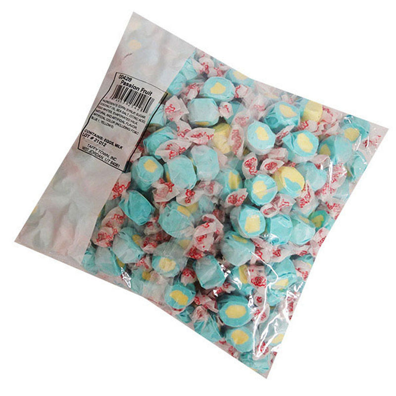 Taffy Town Salt Water Taffy 1.13kg