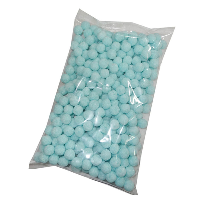 Sprudoes Bag 1 kg