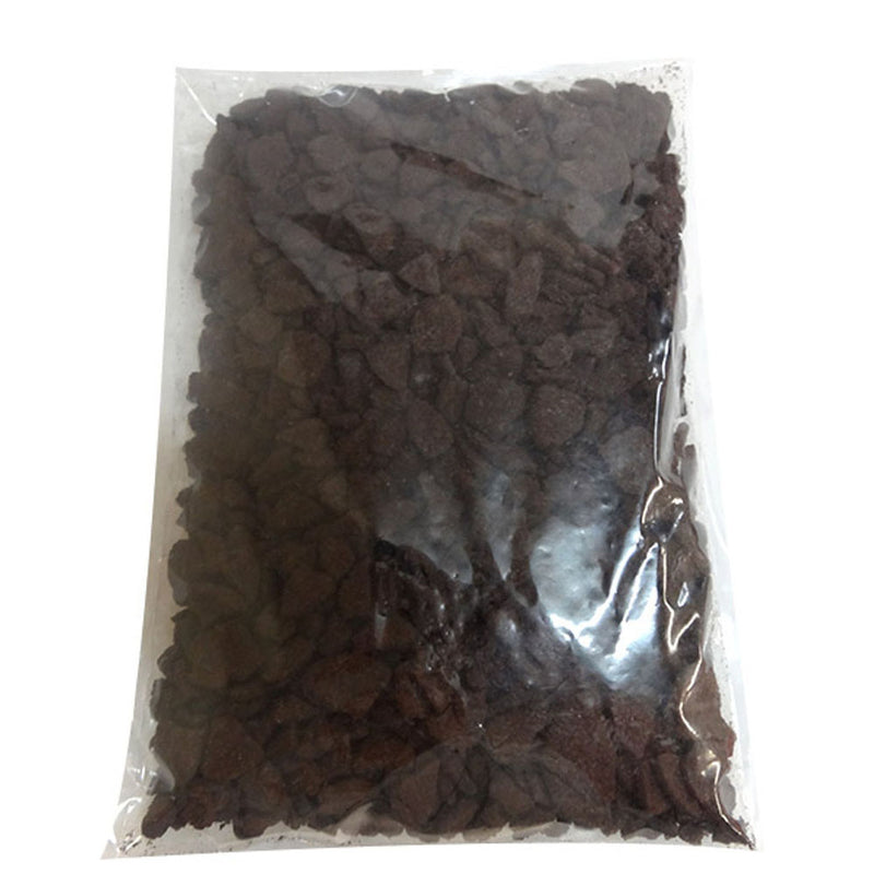 Oreo Choc Diced Crumbs 500g