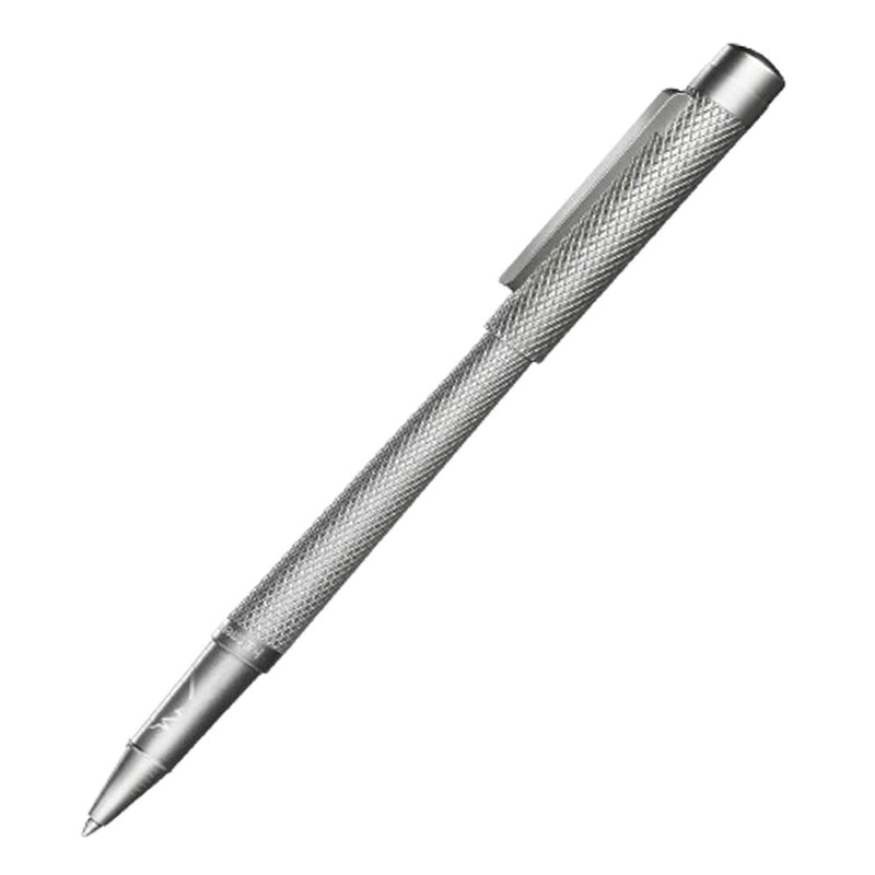 Hahnemuehle Première édition Palladium Pen