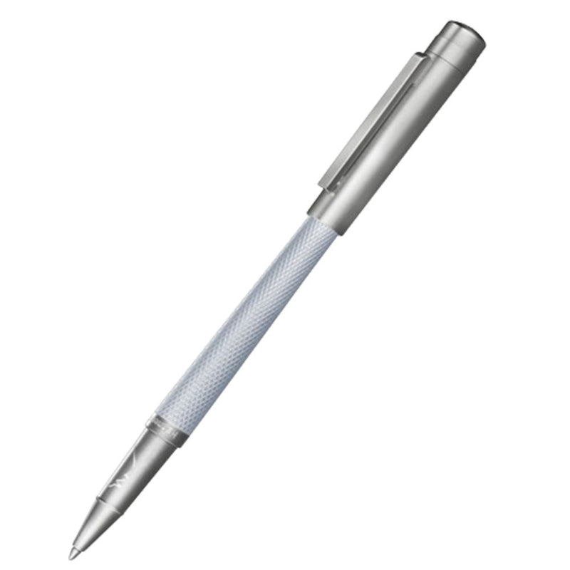 Hahnemuehle Rollerball Stift (Slim Edition)