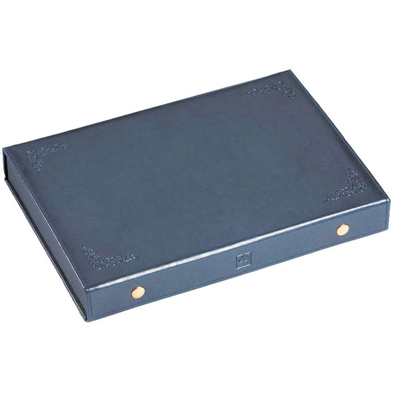 Leuchtturm Tab Trays Jewelbox Carrying Case