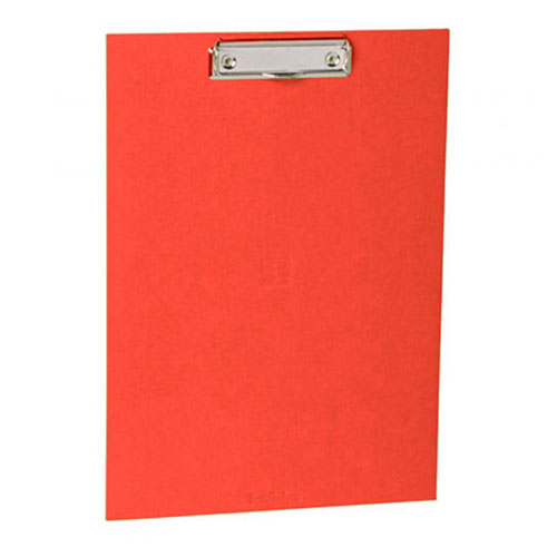 Semikolon Clip Board