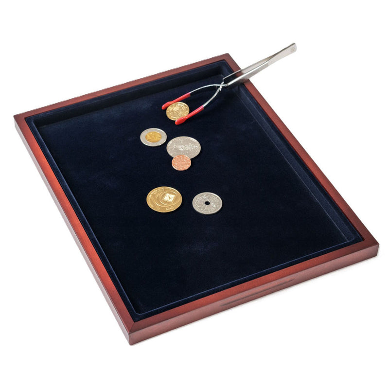 Leuchtturm Butler Coin Tray