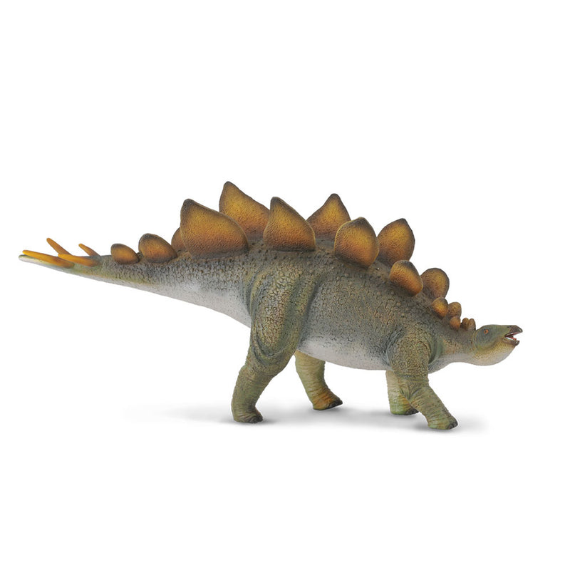 Figure de dinosaure Collecta Stegosaurus