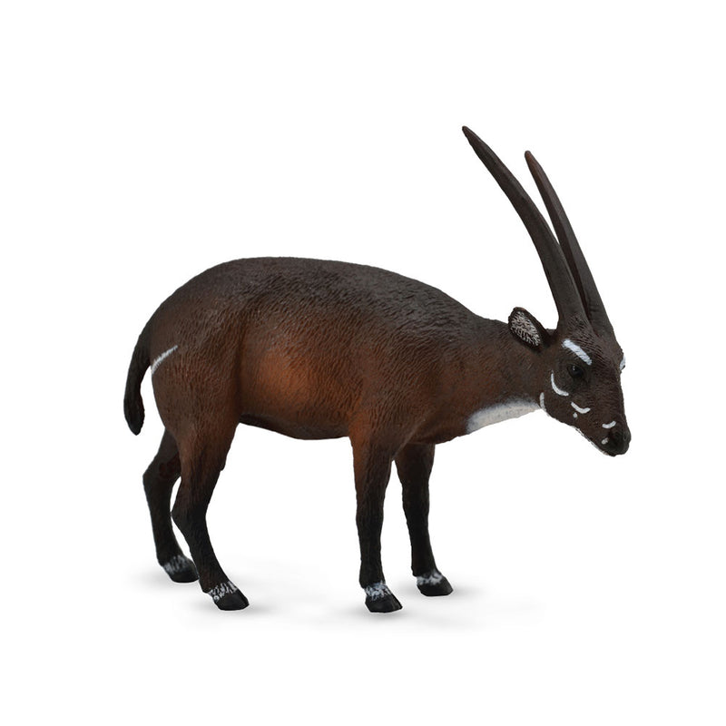 CollectA Saola Figure (Large)