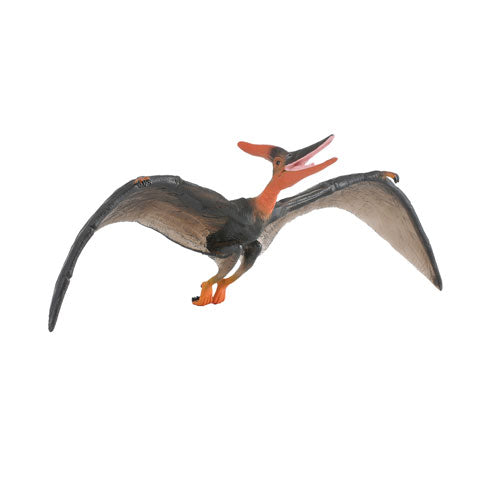 CollectA Pteranodon Figure