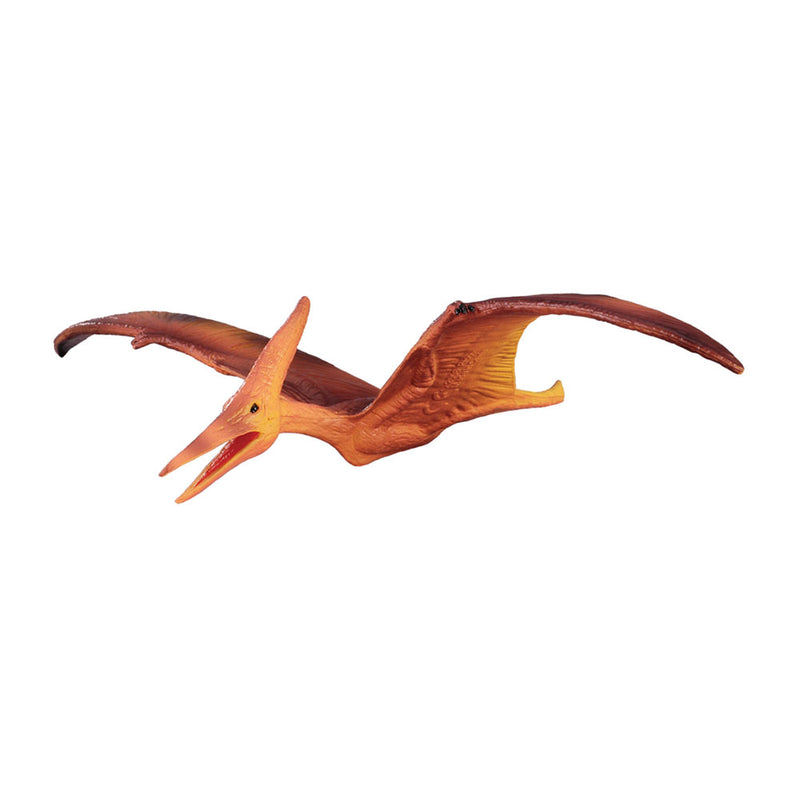 Collecta pteranodon figuur