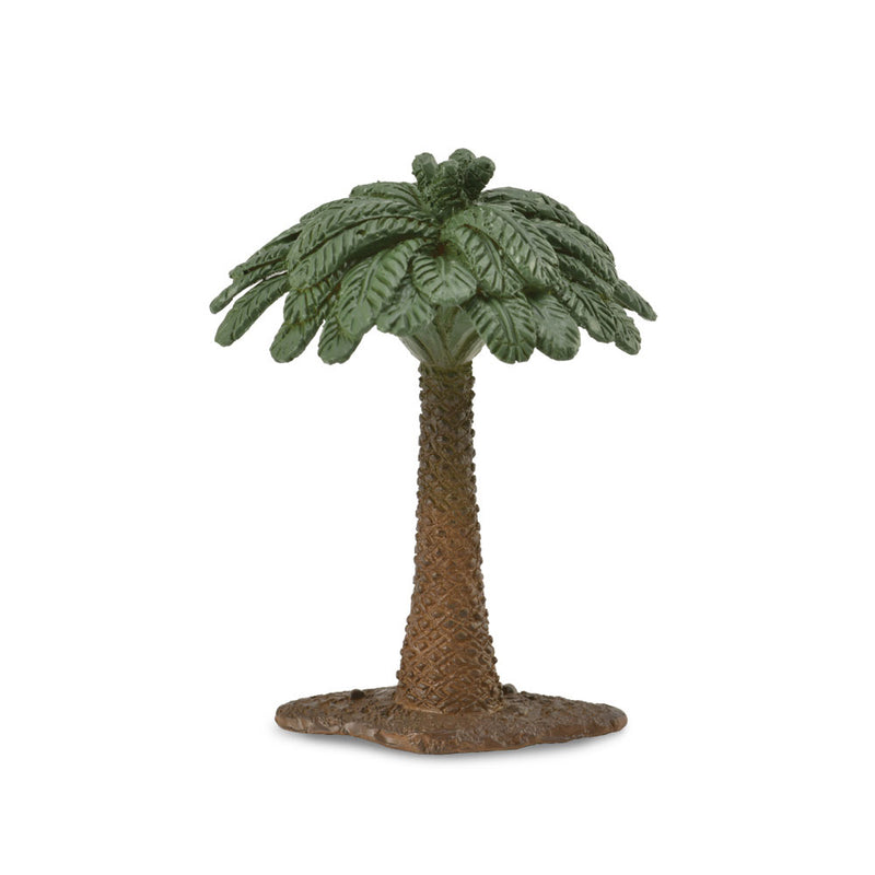 CollectA Cycad Tree Figur