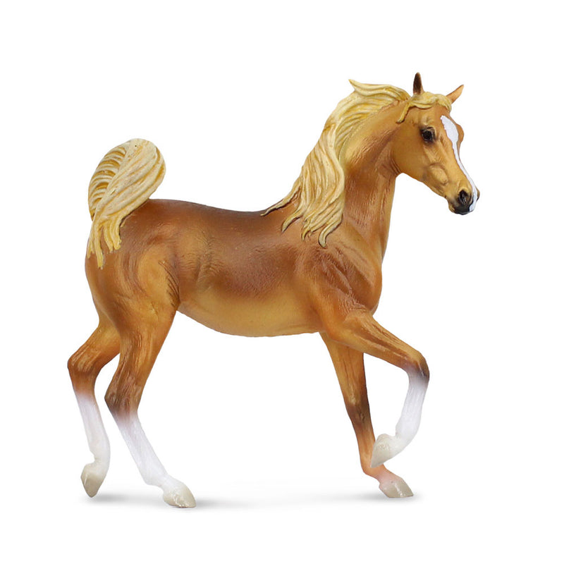 COLLECTA Arabian Mare Figure (XL)