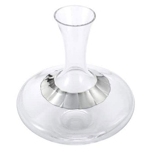 Royal Selangor Fluted Decanter 1L