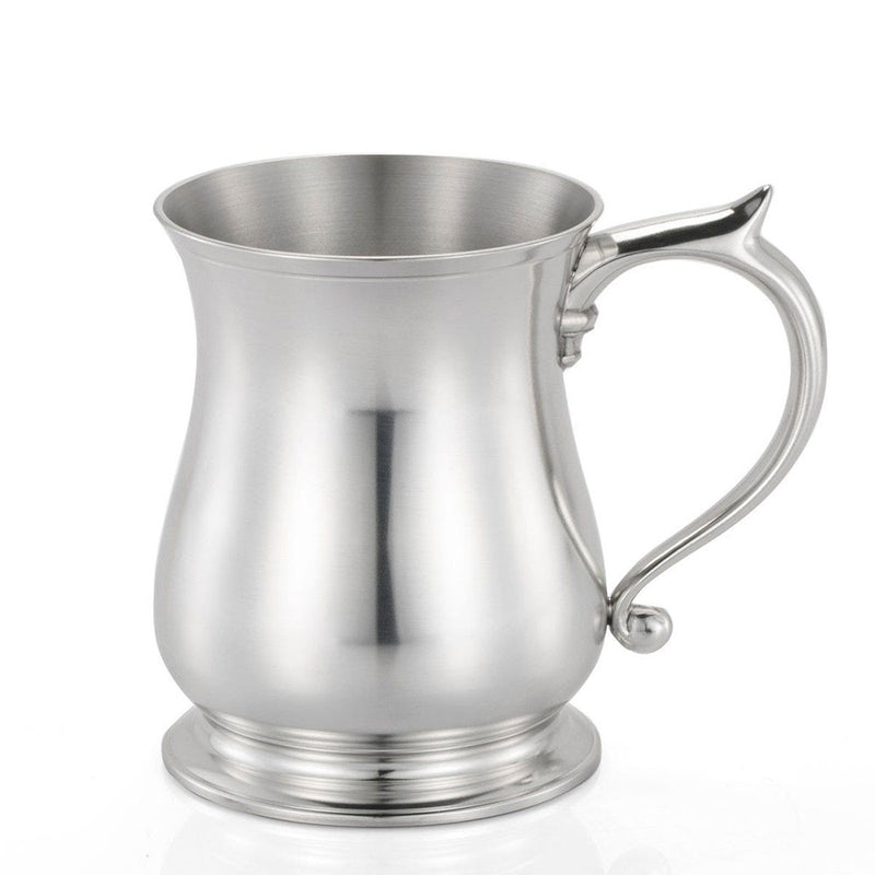 Royal Selangor New York Tankard 47cL