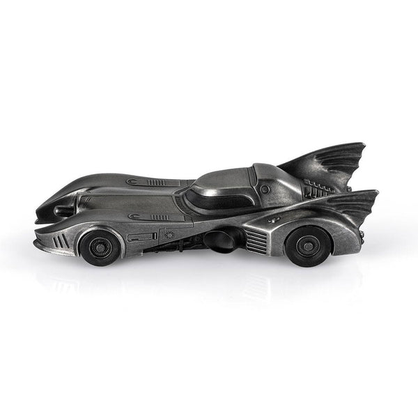 Royal Selangor Batmobile Pewter Replica