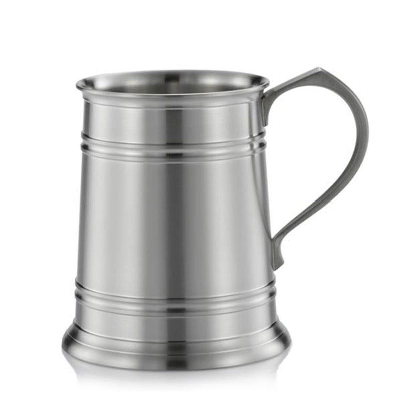 Royal Selangor Straight Sided Tankard