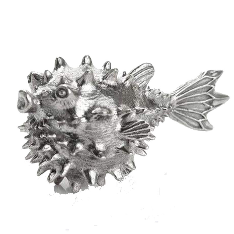 Royal Selangor Pufferfish Aerator