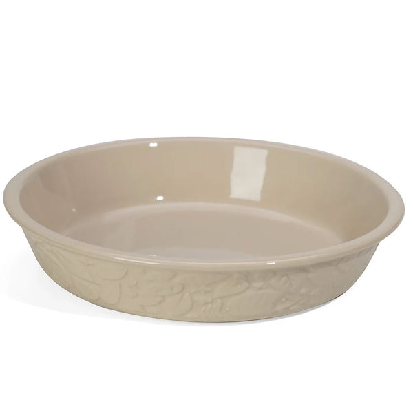 Mason Cash in the Forest Pie Dish 26cm