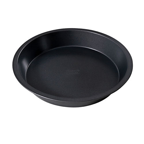 Bakers Secret Round Pan