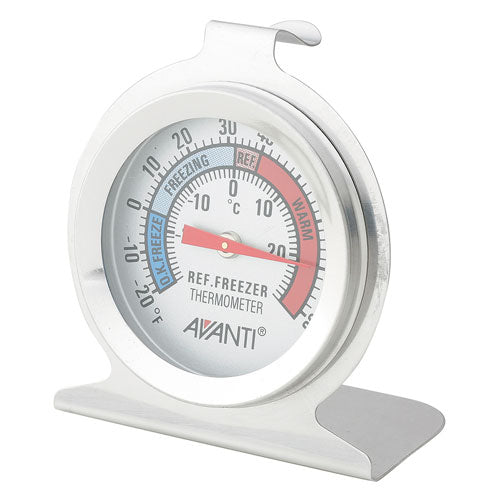 Avanti Tempwiz Thermometer