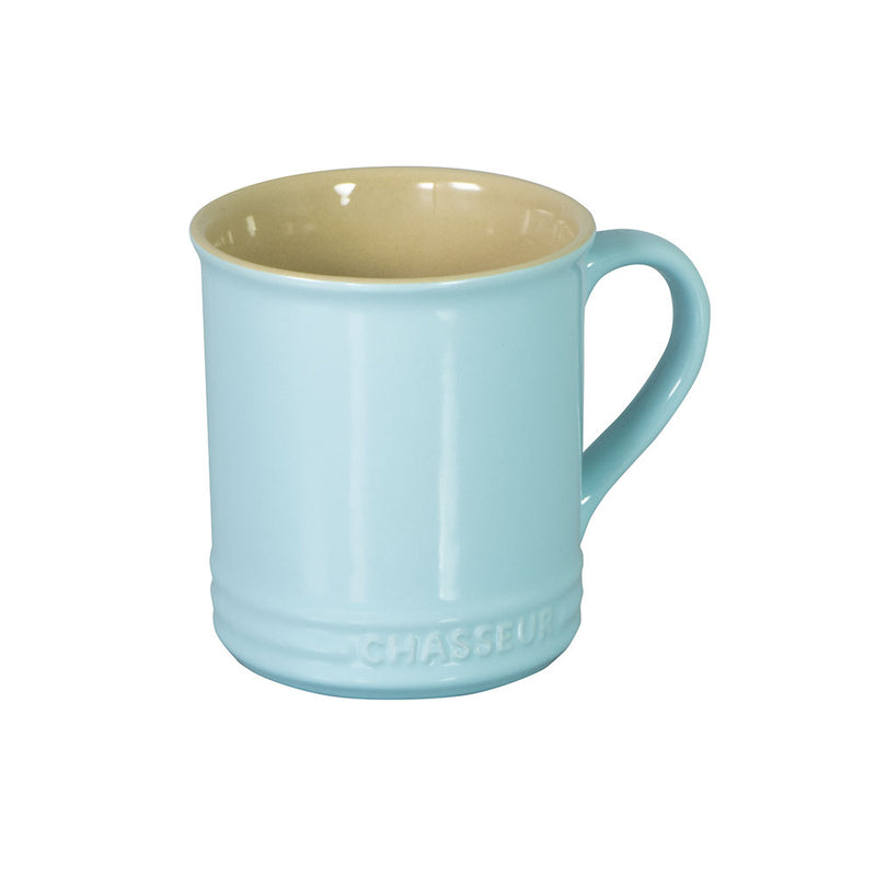 Chasseur La Cuisson Mug 350 ml