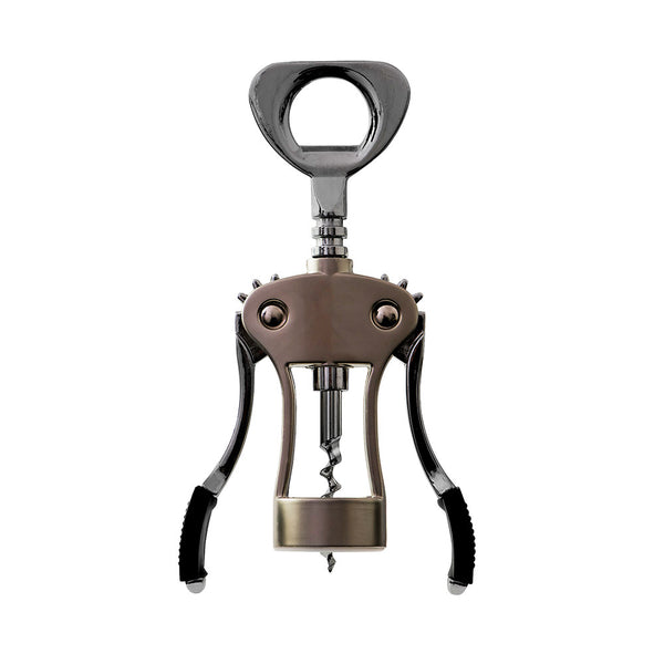 Avanti Winged Corkscrew Bottle Opener