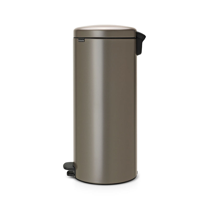 Brabantia NewIcon Treteimer 30L