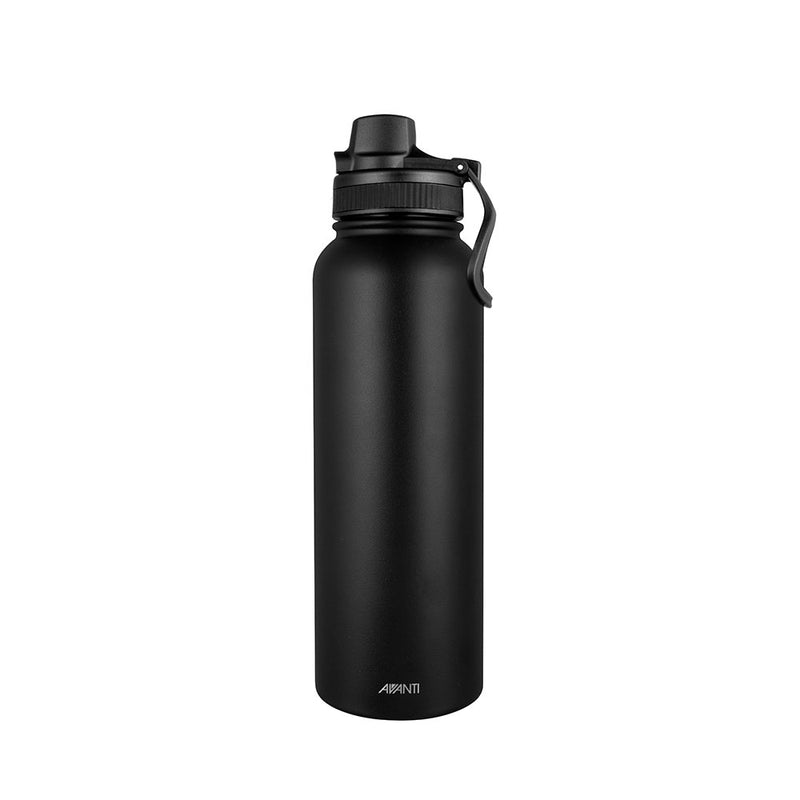 Avanti Hydrosport Quench Bottle 1.1L