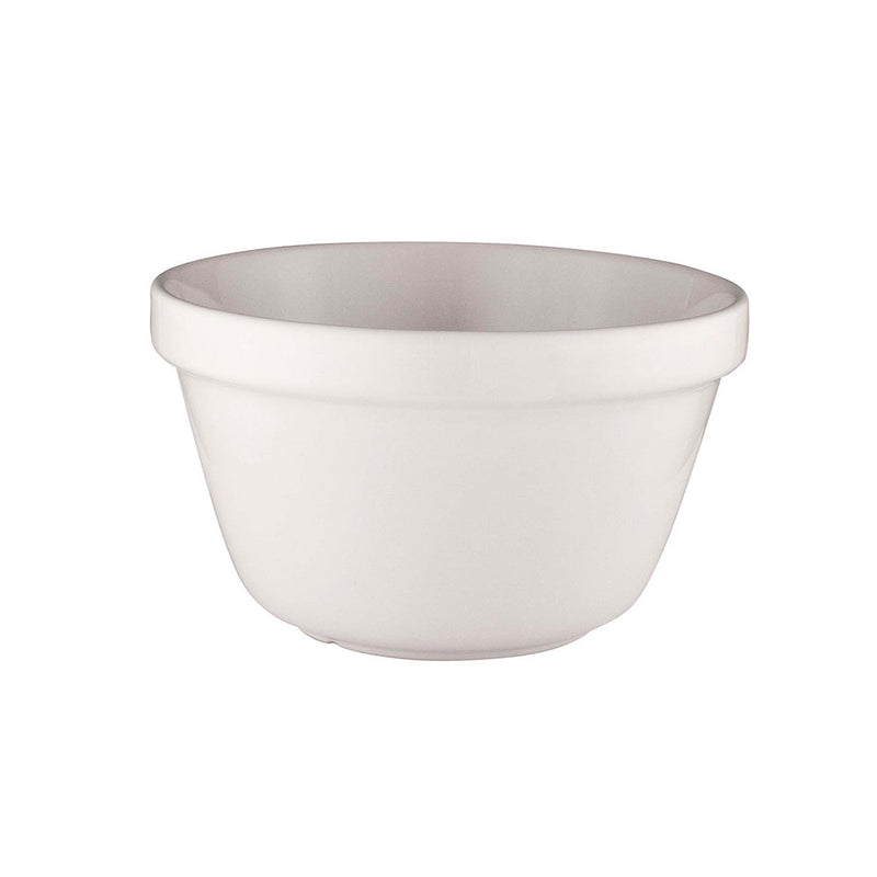 Avanti Multi Put Bowl (blanc)