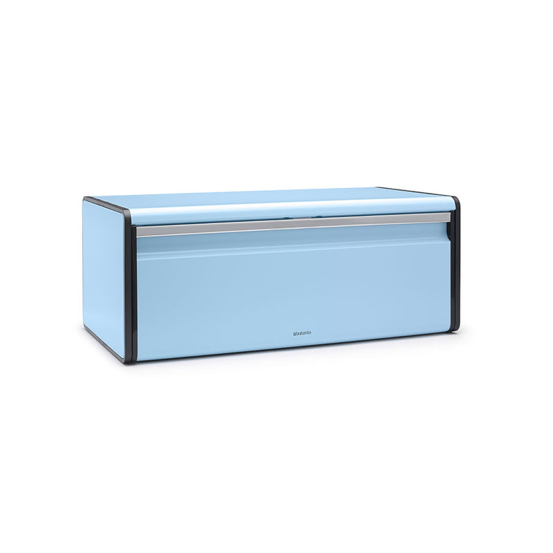 Brabantia Brotkasten (Dreamy Blue)