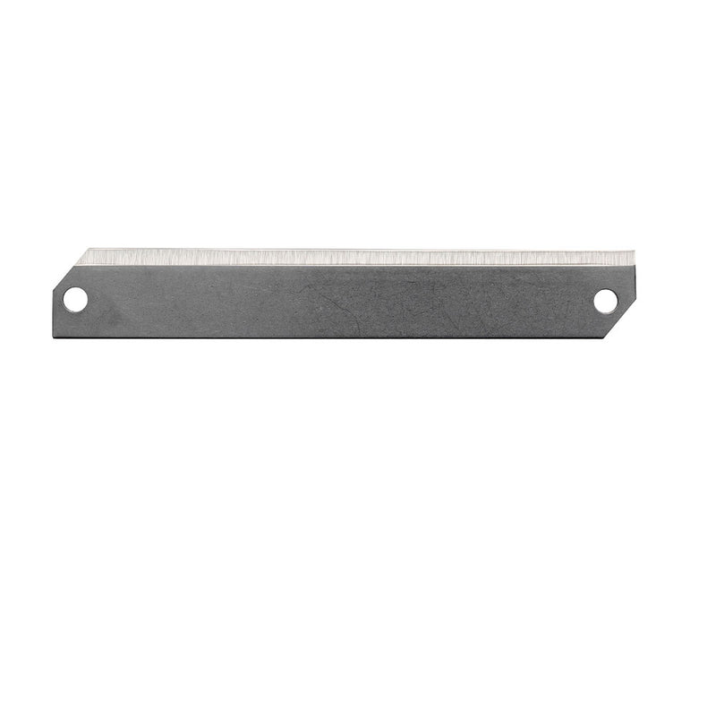 Benriner Replacement Plain Blade