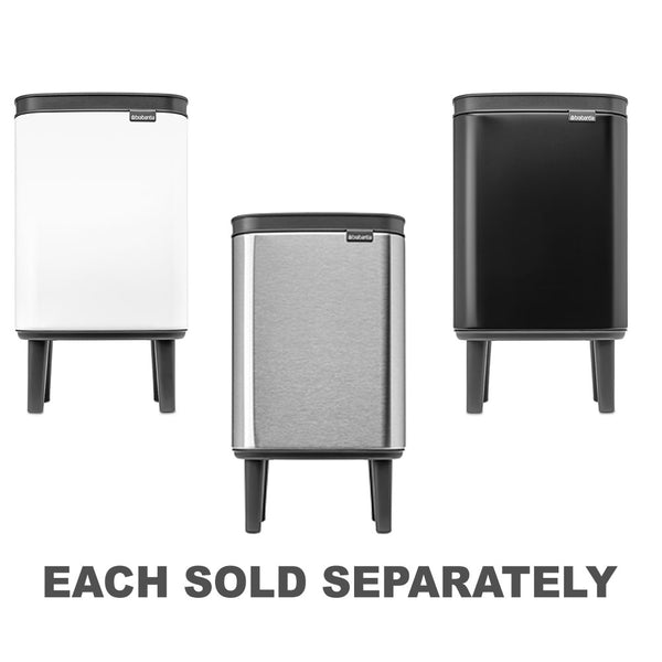 Brabantia BO Waste Hi 7L