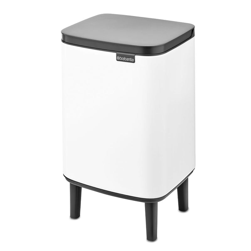 Brabantia bo Abfall hi 7l