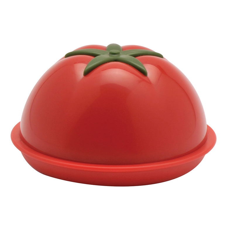 Joie Tomato Pod (12x12x7cm)