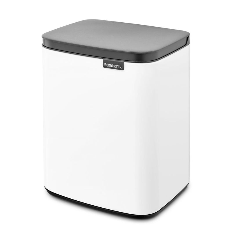 Brabantia BO Waste Bin 7L