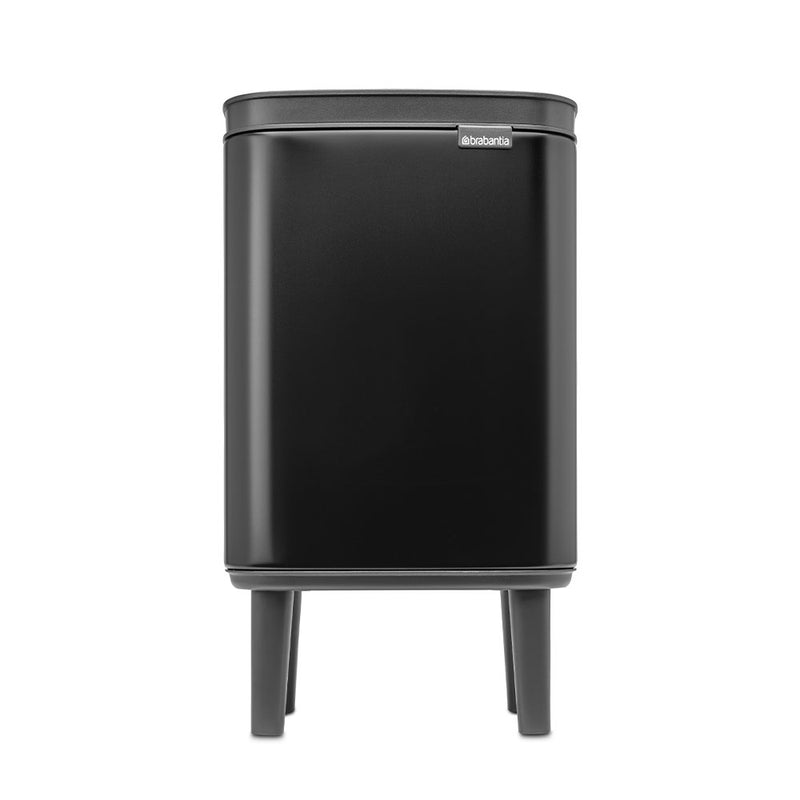 Brabantia bo Abfall hi 4l