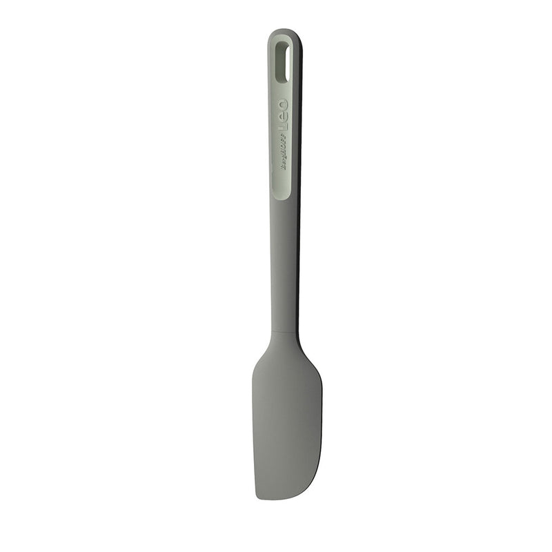 Berghoff Balance Non-stick Nylon Spatula