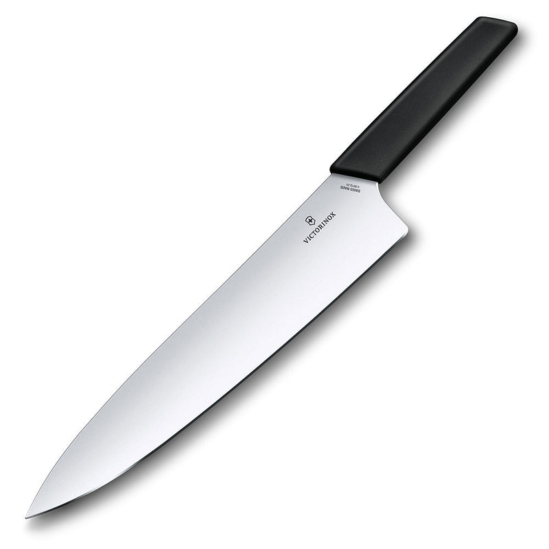 VICTORINOX SWISS MODERNE CARVING 25 cm