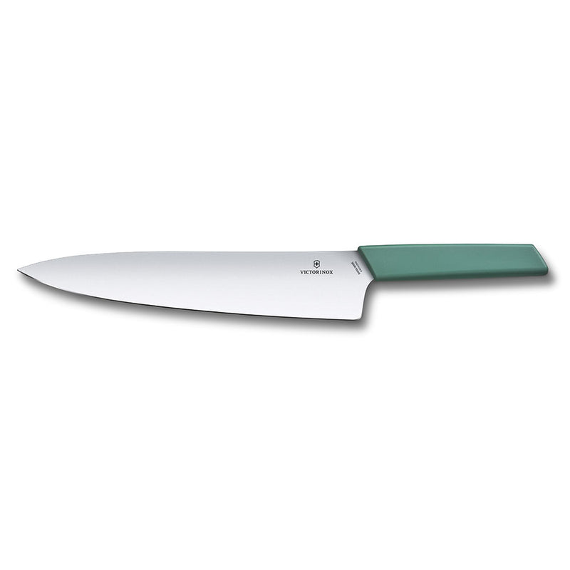 Victorinox Zwitserse moderne snijmes 25 cm