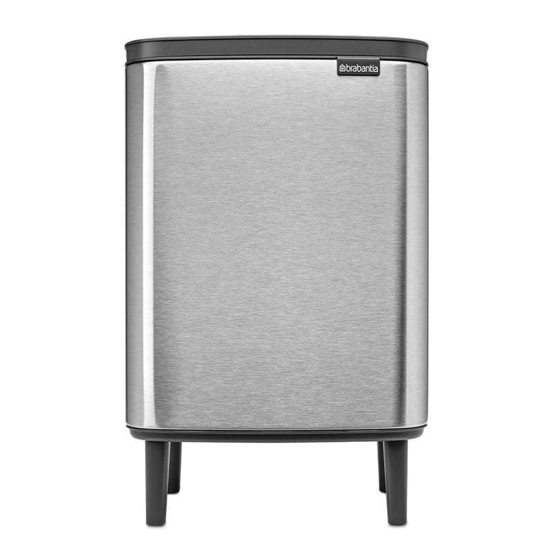 Brabantia bo Abfall hi 12l