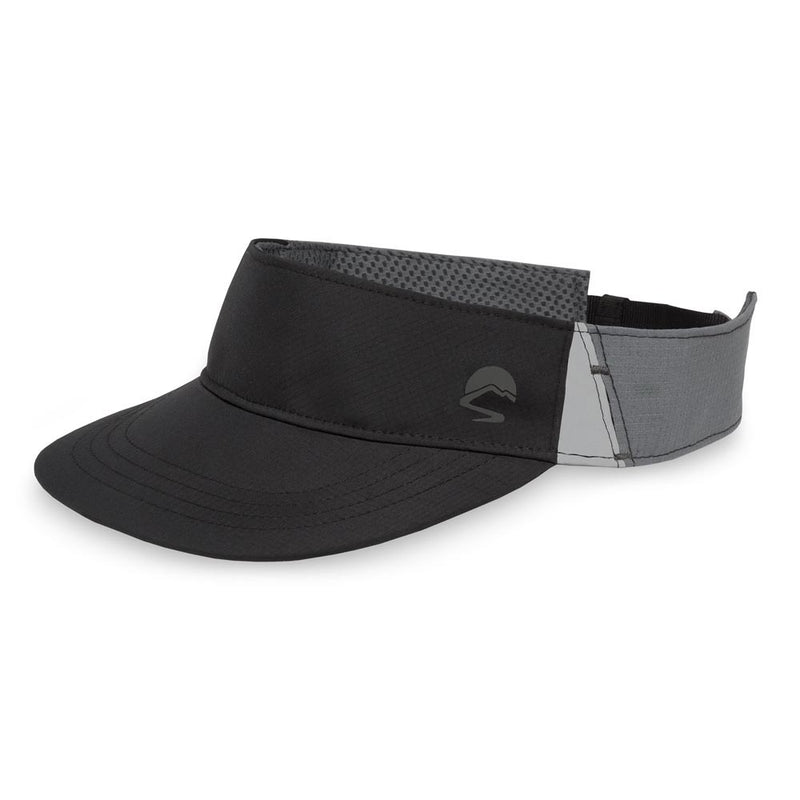 Visor Vaporlite Rush (une taille)