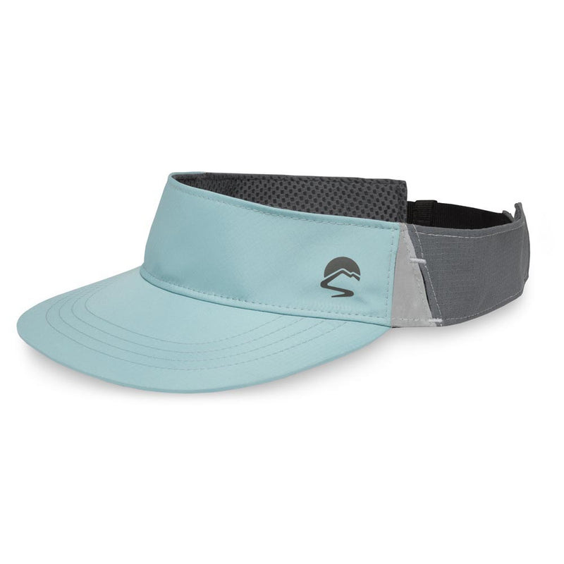 VaporLite Rush Visor (One Size)