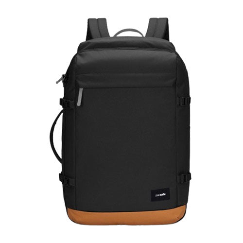 PacsafeGo Carry On Backpack 44L