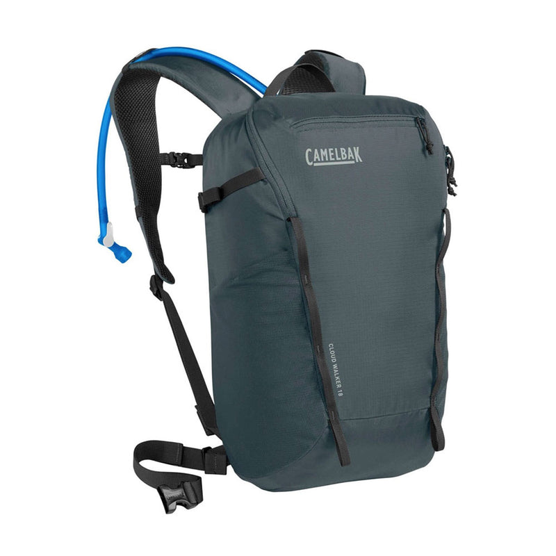 Sac d'hydratation Cloud Walker 18 2,5 L