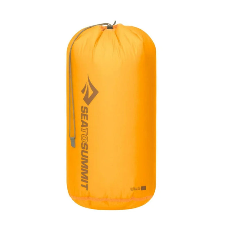  Ultra-Sil Packsack 8L