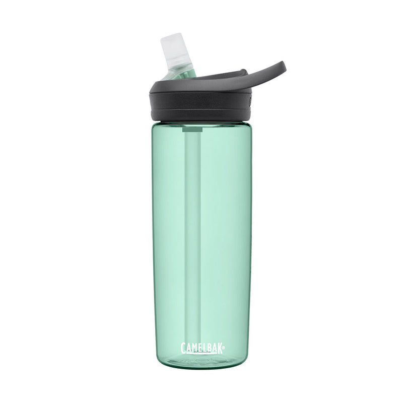 Bouteille d'eau Eddy+ 0,6L