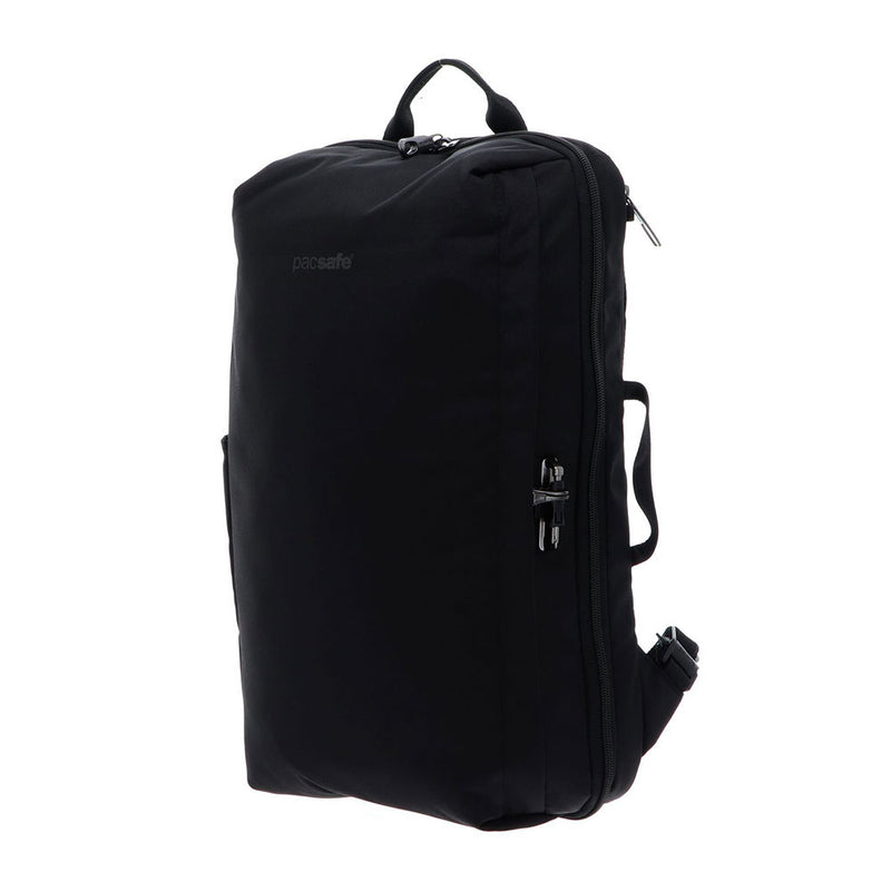 Metrosafex -forens Backpack 16 "