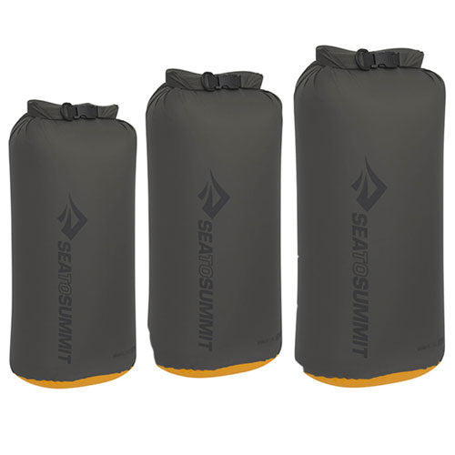 Evac Dry Bag (Beluga)